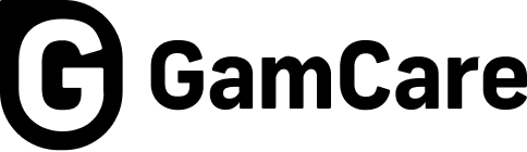 wpYVdOSwFx