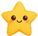 YeiGdlQoJJ