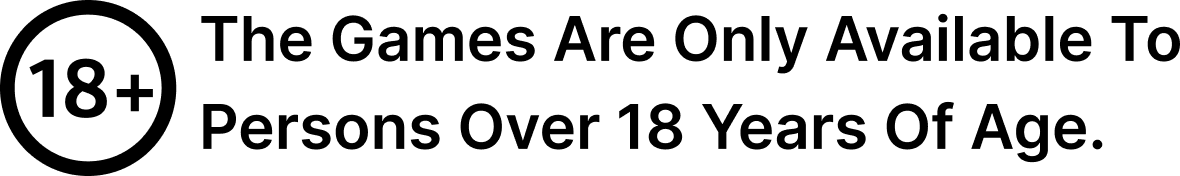 wpYVdOSwFx
