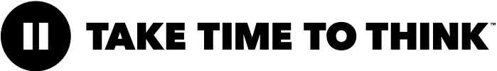 wpYVdOSwFx