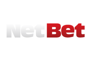 3893nejke